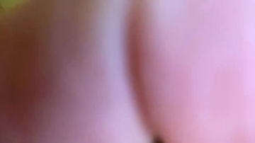 Wettmypussyy 10-12-2021 Show 